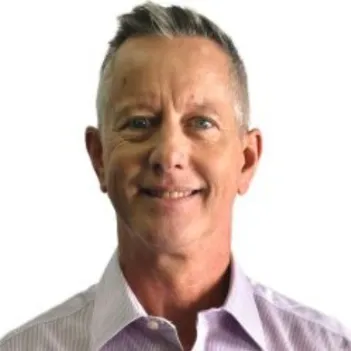 Jeff Vassel